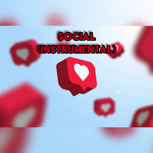 SOCIAL (INSTRUMENTAL)