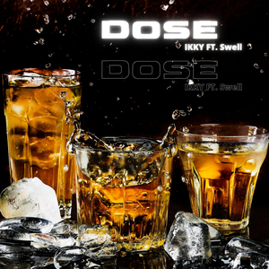 Dose