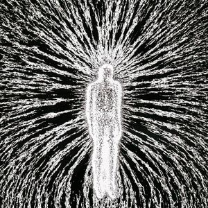 【FREE】'all i need' x “theweeknd” R&B Beat