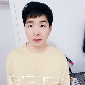 别来伤害我-张烁