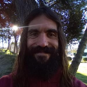 ¿Desde dónde te relacionas?