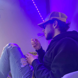 Saint Valentinp part. 1 (J'ai jamais eu de meuf pour la St Valentin)