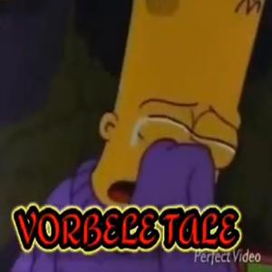 Vorbele Tale (feat. Elekid)