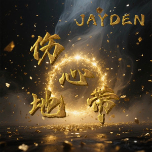 伤心地带（Sad zone）