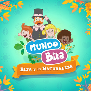 Espléndida Fauna