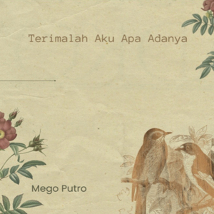 Terimalah Aku Apa Adanya