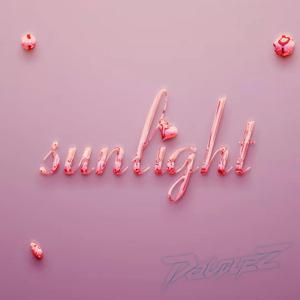 Sunlight (日光）