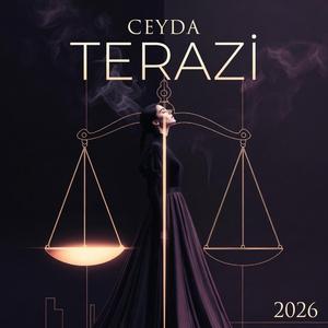 Terazi