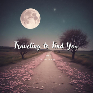 Traveling to Find You