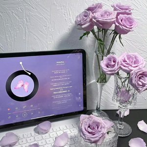 Talking to the Moon(DJ迷人秋爷Remix）