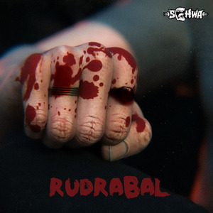 Rudrabal