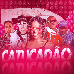 Catucadão