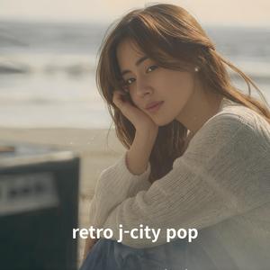 波のない夜(파도조차 없는 밤)