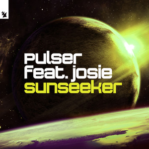 Sunseeker (Vocal Mix)