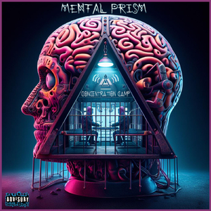 Divert (feat. GnT & Big D)