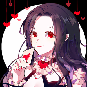 红梅白雪知（Cover 云の泣）