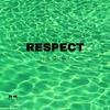 Akim Twaibu - Respect