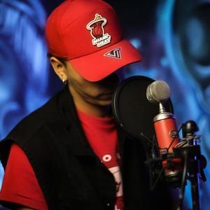 Cypher #2 triple eme