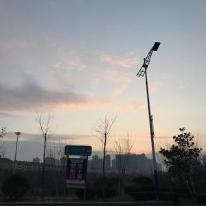 失物认领（翻自 马頔）