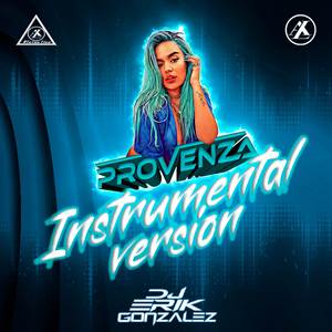 Provenza (instrumental)