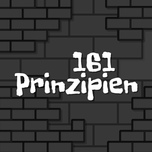 Prinzipien