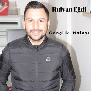 Gençlik Halayı
