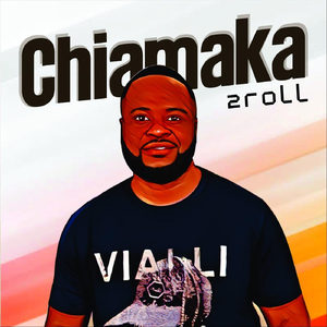 Chiamaka