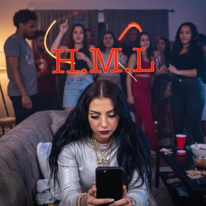H.M.L