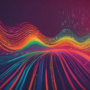 booomboomboomboombambamtsstss by @cunningmagnetictape1818