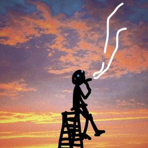 7.24遇晚霞（手机录demo）