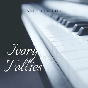 Necklace of Overhead