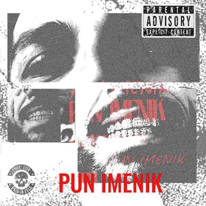 Veze i Kombine (feat. Kilitza)