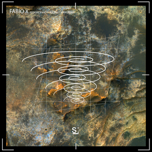 Redemoinho (Original Mix)