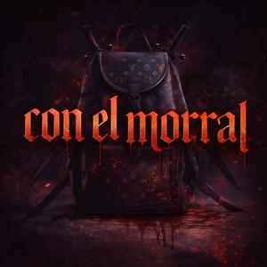 Con el Morral