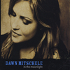 Dawn Mitschele - Same Sad Story