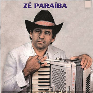 A Cozinheira