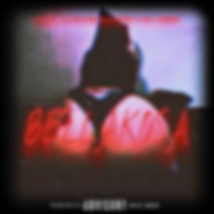 Bellakosa (feat. Cie Campos & El Pinche Edurardo)