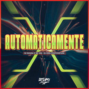 Automaticamente