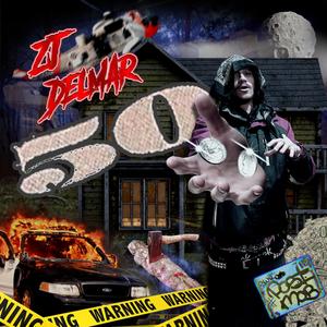 WHITE GURL MOBBIN #POSI FREESTYLE (BONUS)