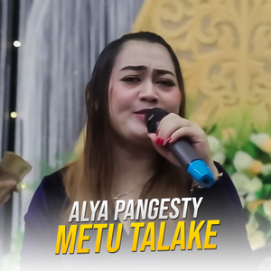 Metu Talake (Live Version)