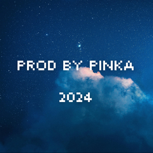 [Free] Boombap×GALI 现场 type beat