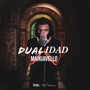 Dualidad