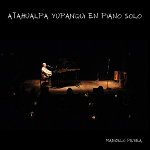 Danza de la paloma enamorada