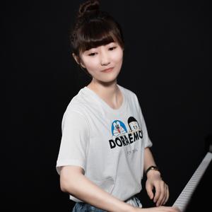 回家（Going Home）