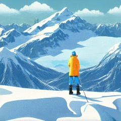 昂仁曲德
