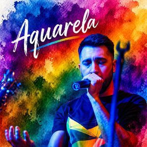 Aquarela