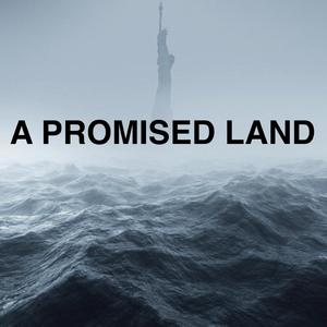 A Promised Land