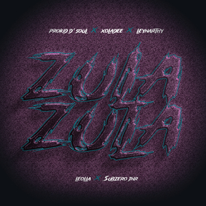 Zula Zula