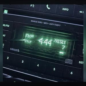 Rumerekta $tuu (feat. Chivo)