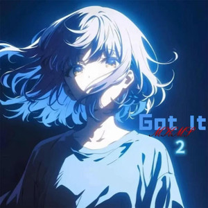 Got It 2（PHONK Slow)